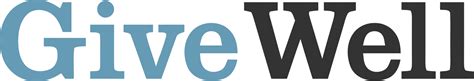 givewell|givewell australia.